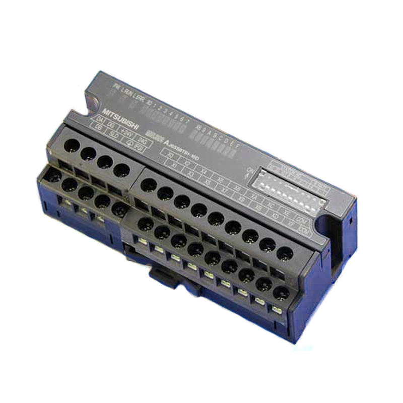 Image of Mitsubishi Electric AJ65SBTB1-16D