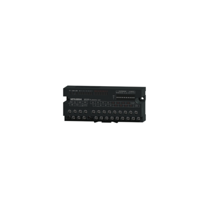 Image of Mitsubishi Electric AJ65SBTB1-16DT
