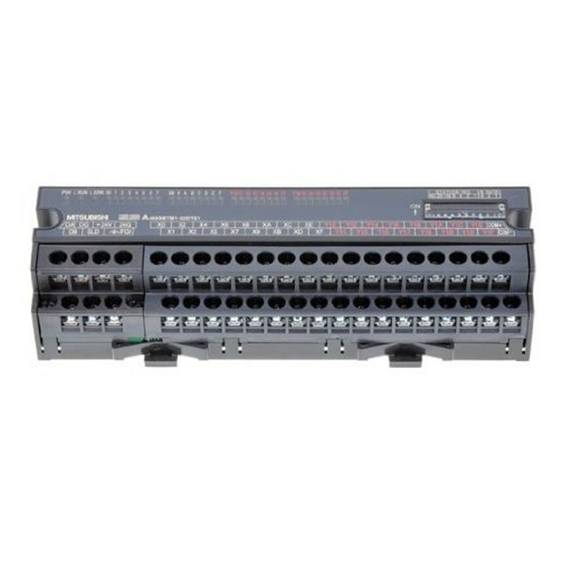 Image of Mitsubishi Electric AJ65SBTB1-32DTE1