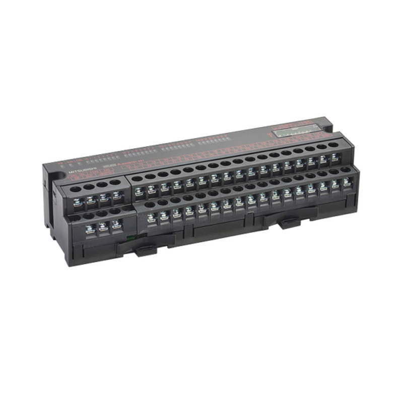 Image of Mitsubishi Electric AJ65SBTB1-32T