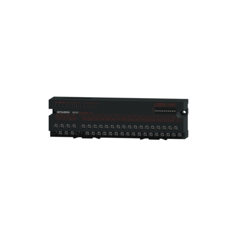 Image of Mitsubishi Electric AJ65SBTB1B-16TE1