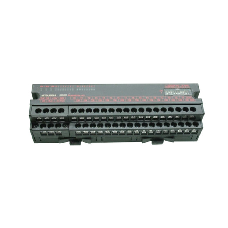 Image of Mitsubishi Electric AJ65SBTB2-16T1