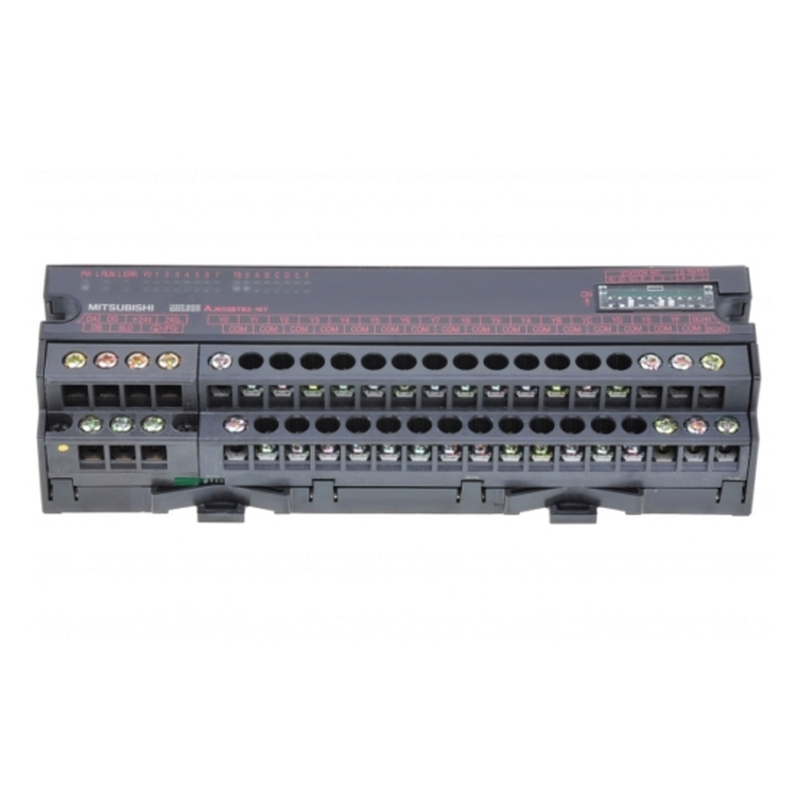 Image of Mitsubishi Electric AJ65SBTB2-16T