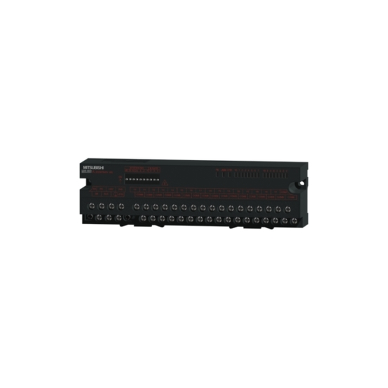 Image of Mitsubishi Electric AJ65SBTB2N-16S