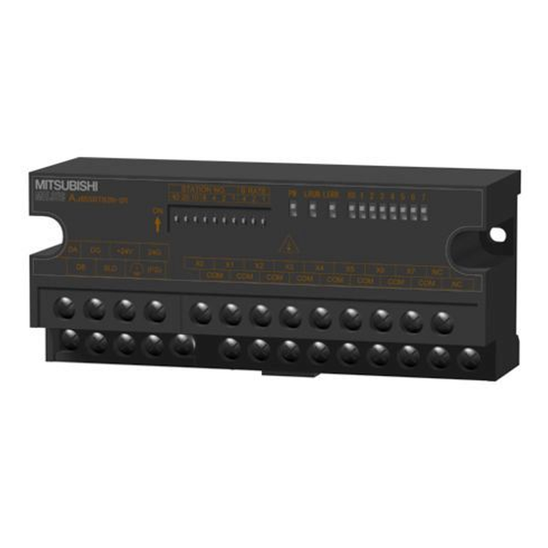 Image of Mitsubishi Electric AJ65SBTB2N-8R