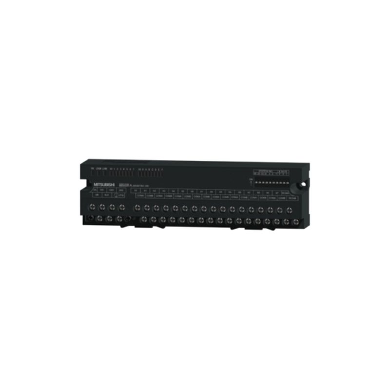 Image of Mitsubishi Electric AJ65SBTB3-16D