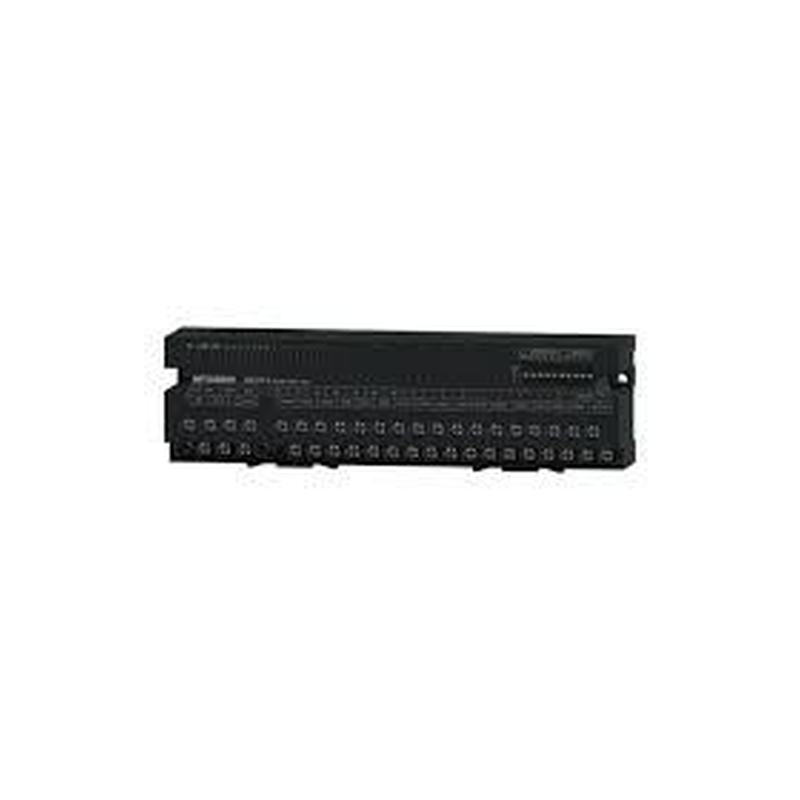 Image of Mitsubishi Electric AJ65SBTB32-16DT2