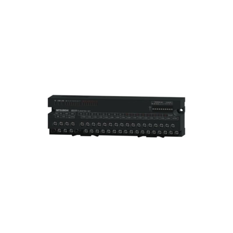 Image of Mitsubishi Electric AJ65SBTB32-16DT