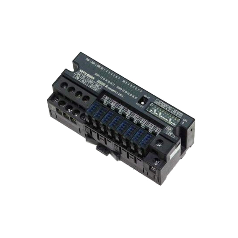 Image of Mitsubishi Electric AJ65SBTC1-32D1