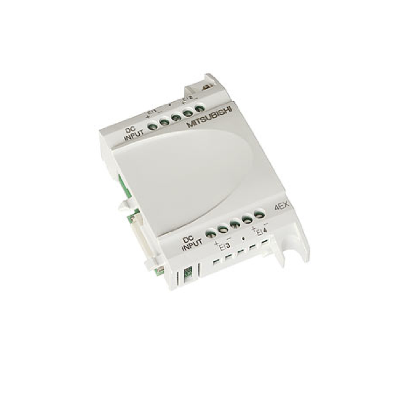Image of Mitsubishi Electric AL2-4EX