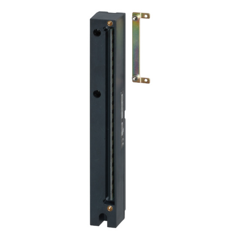 Image of Mitsubishi Electric ERNT-AQTX41