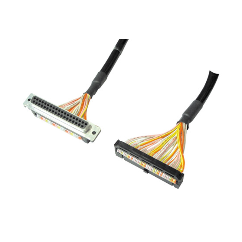 Image of Mitsubishi Electric Australia FA-CBL30DMFY