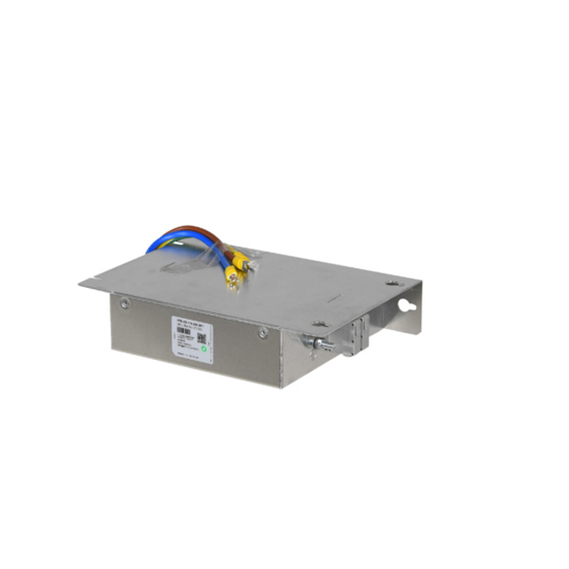 Image of Mitsubishi Electric FFR-CS-110-26A-SF1