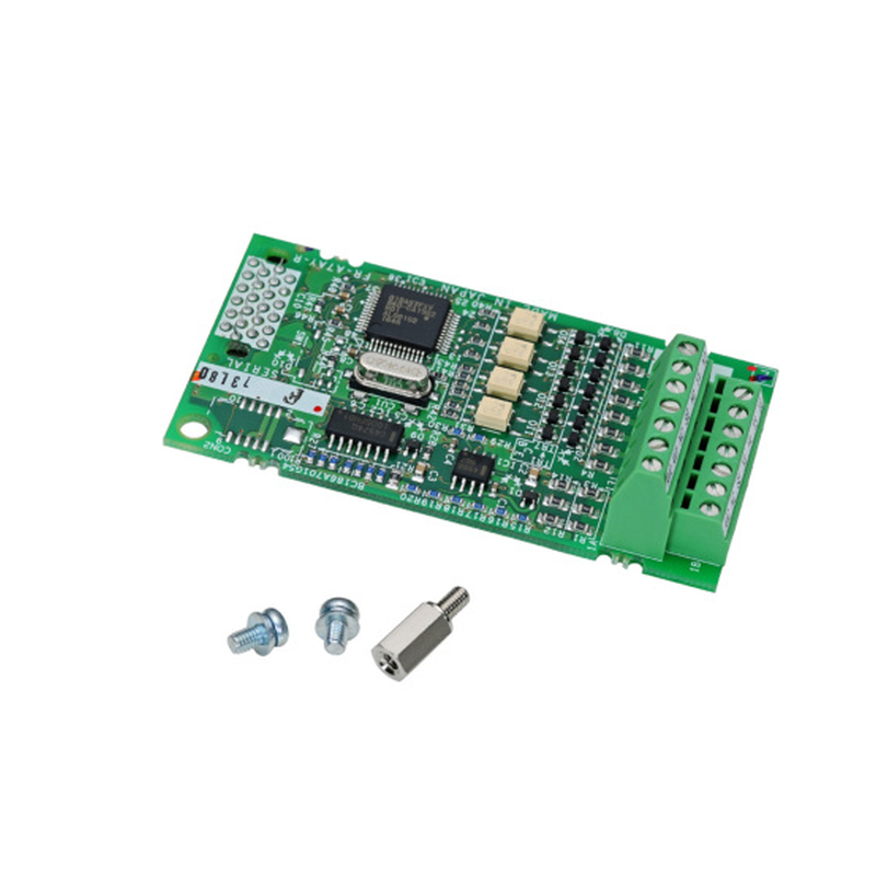Image of Mitsubishi Electric FR-A7AY