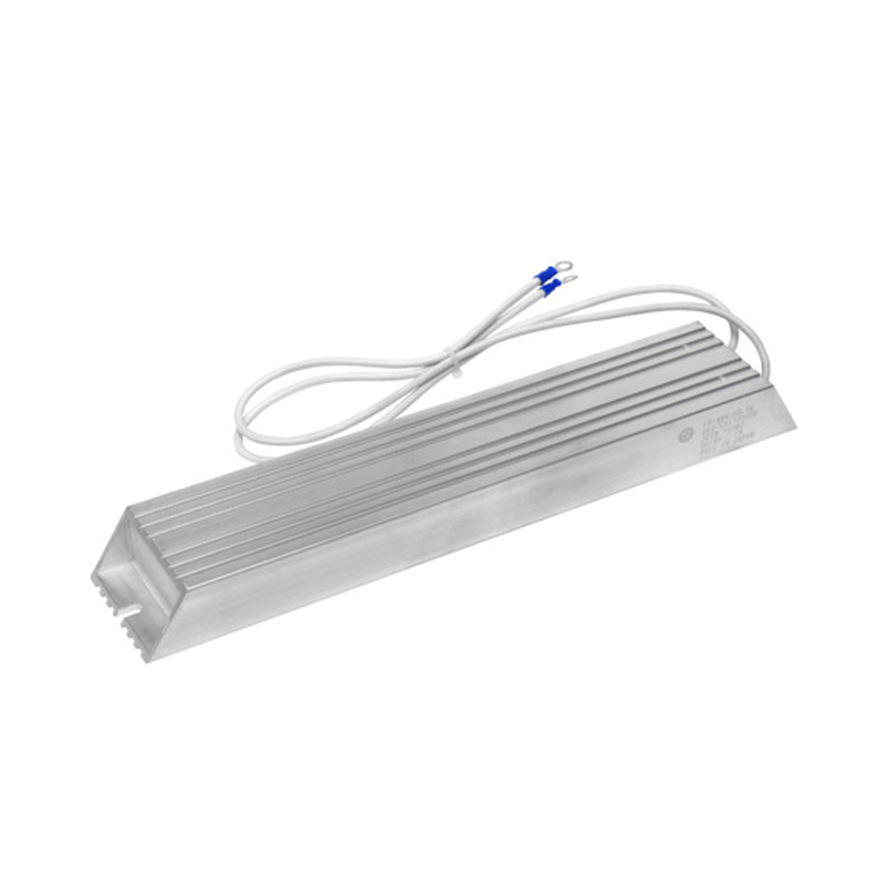 Image of Mitsubishi Electric FR-ABR-H5.5K