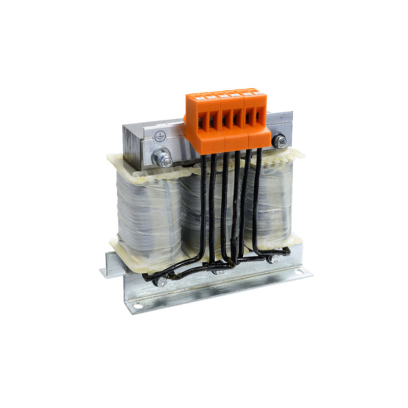 Image of Mitsubishi Electric FR-BAL-B-11/15K
