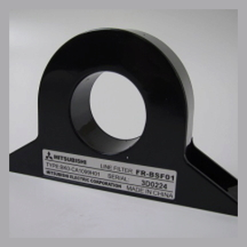 Image of Mitsubishi Electric FR-BSF01