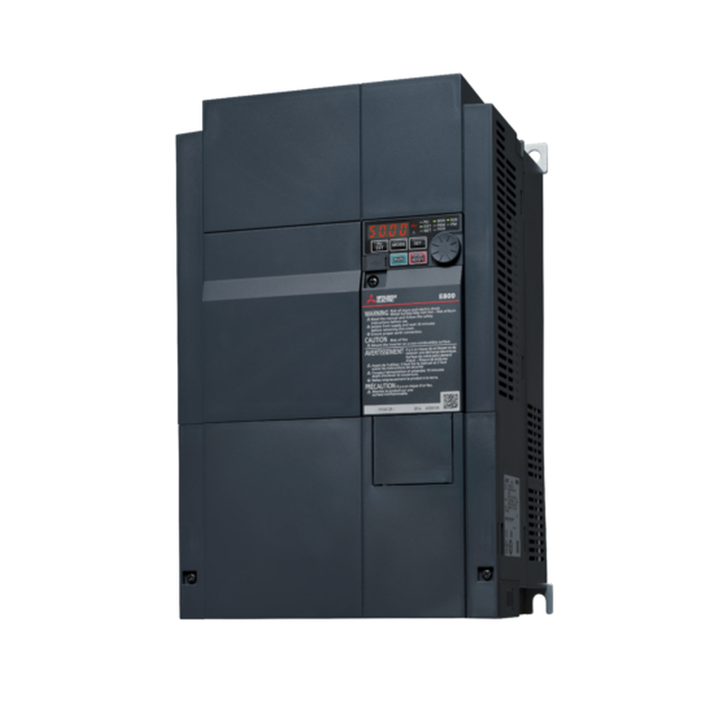 Image of Mitsubishi Electric FR-E840-0440-4-60
