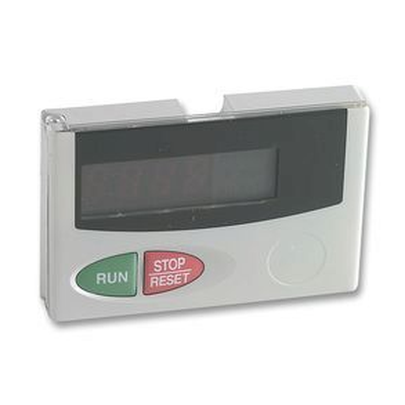 Image of Mitsubishi Electric FR-PA02-02
