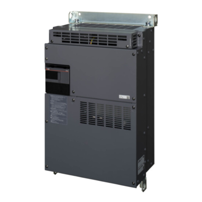 Image of Mitsubishi Electric FR-XC-37K