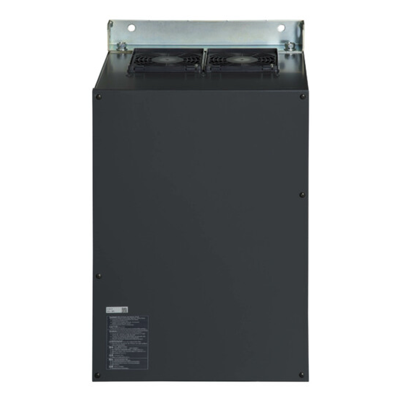 Image of Mitsubishi Electric FR-XCB-37K