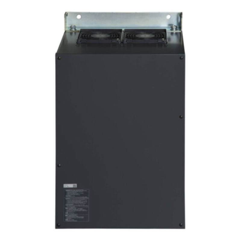 Image of Mitsubishi Electric FR-XCB-55K