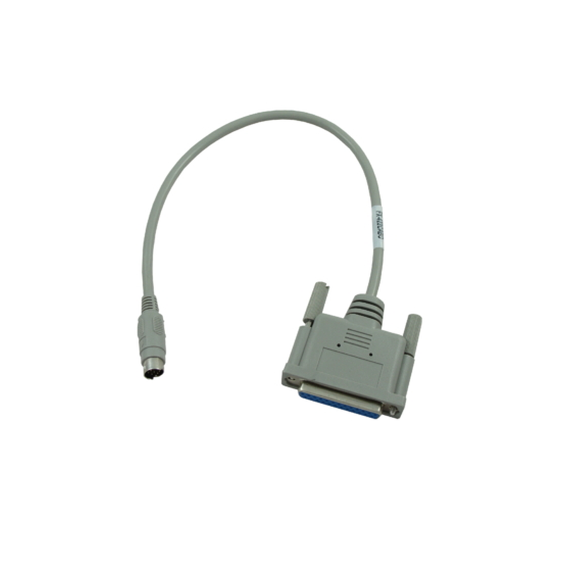 Image of Mitsubishi Electric FX-422CAB0