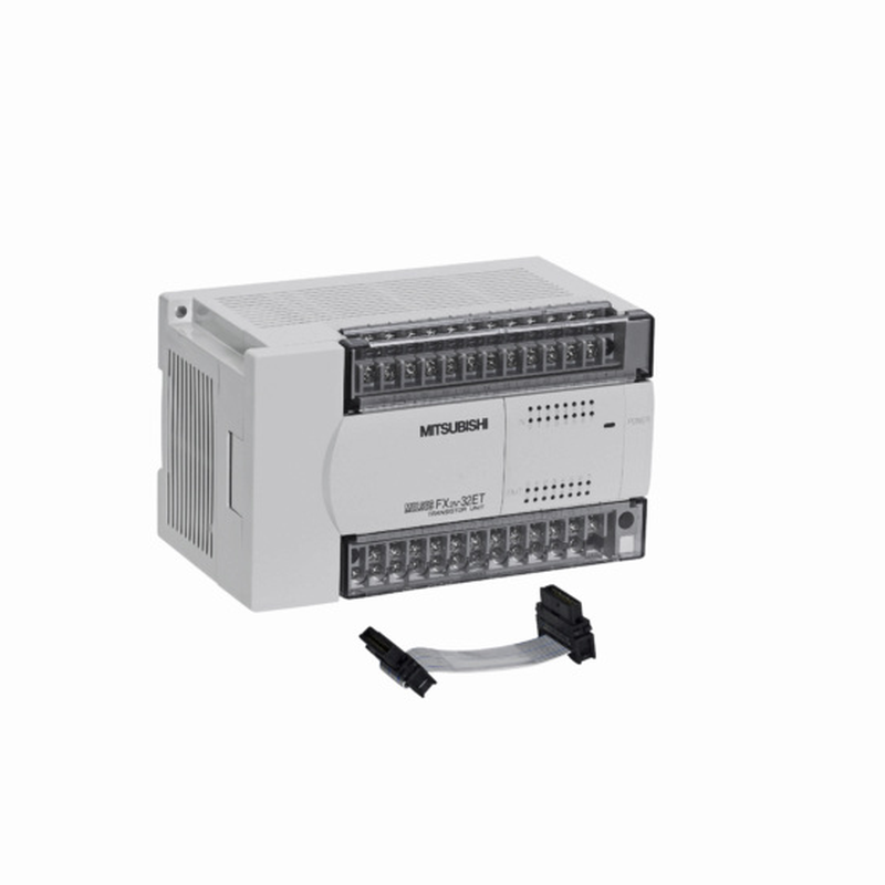 Image of Mitsubishi Electric FX2N-32ET-ESS/UL
