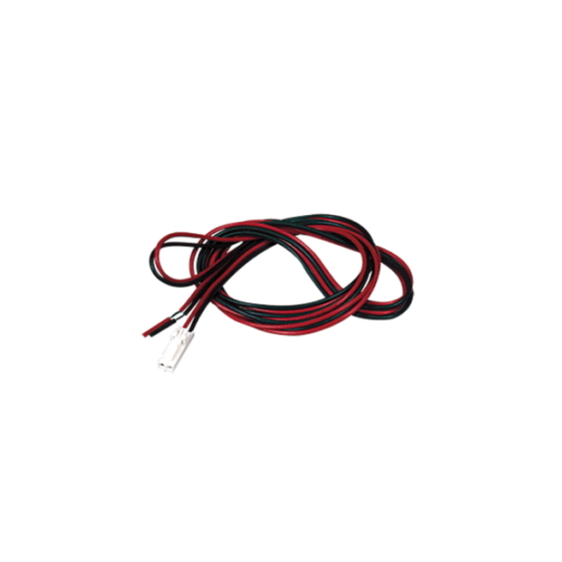 Image of Mitsubishi Electric FX2NC-100BPCB