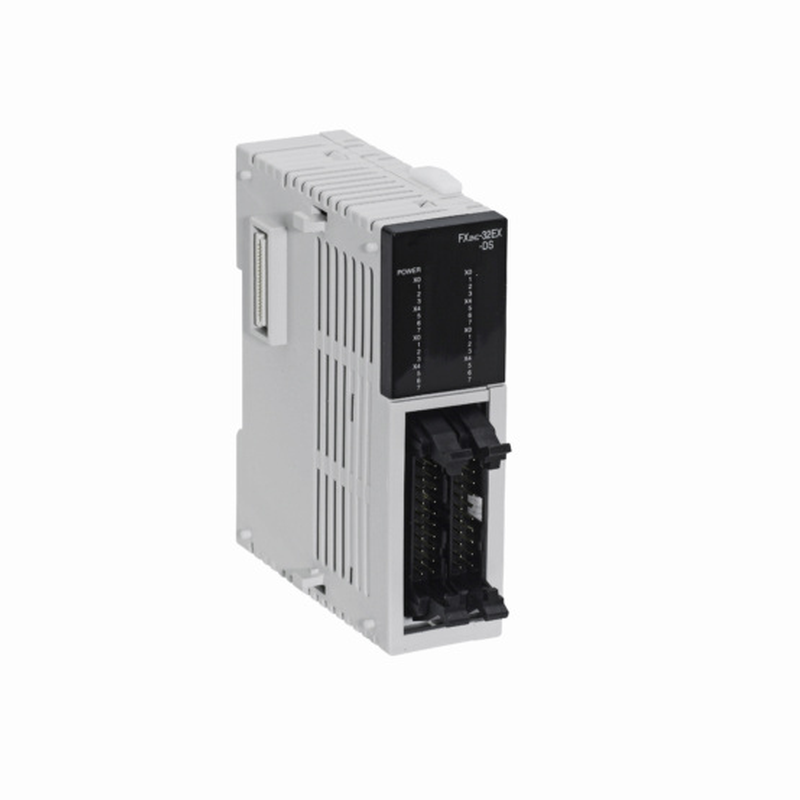 Image of Mitsubishi Electric FX2NC-32EX-DS