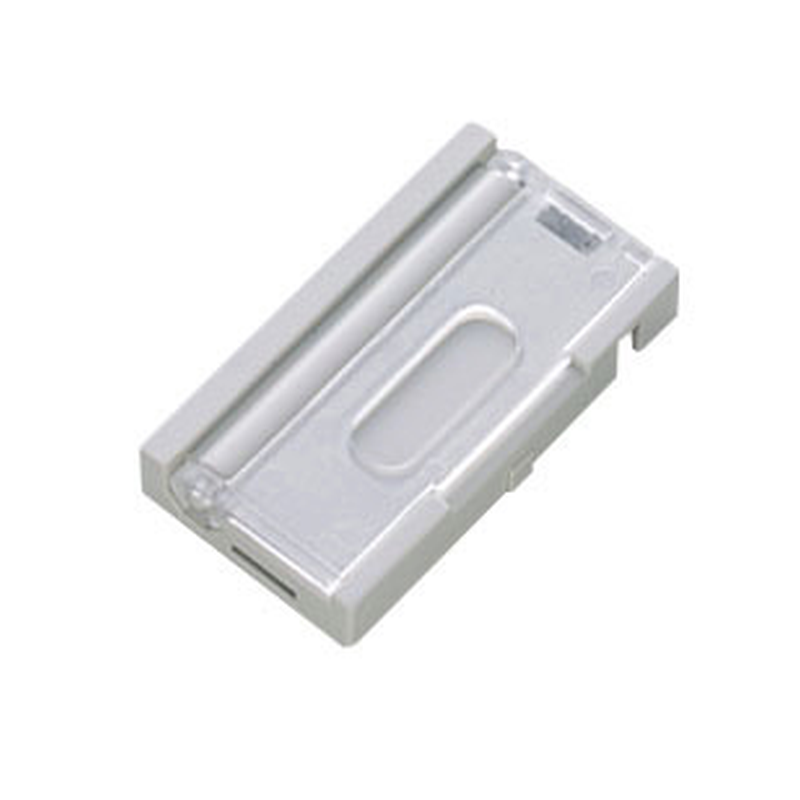 Image of Mitsubishi Electric FX3U-FLROM-1M