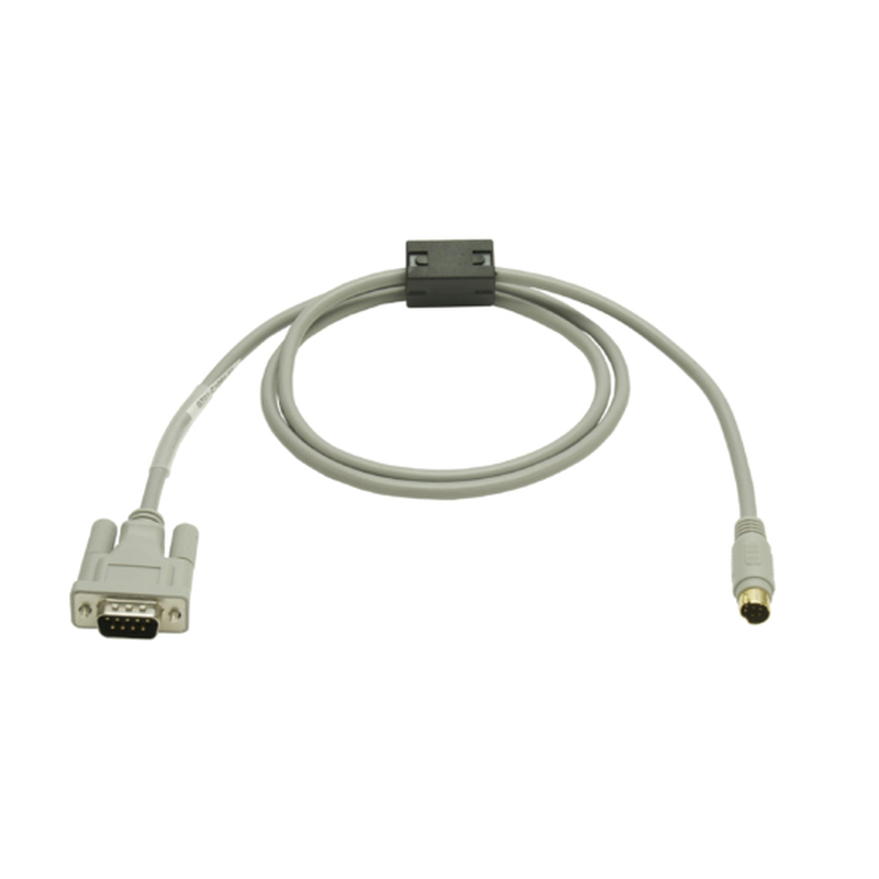 GT01-C200R4-8P - All Automation Australia