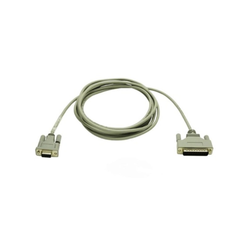 GT01-C30R2-25P - All Automation Australia