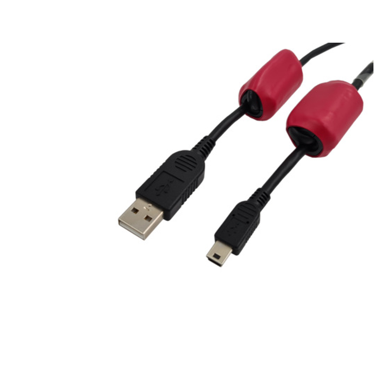 GT09-C30USB-5P - All Automation Australia