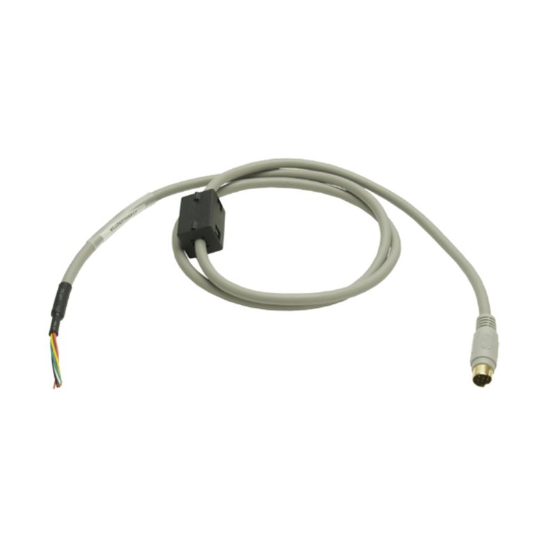GT10-C10R4-8P - All Automation Australia