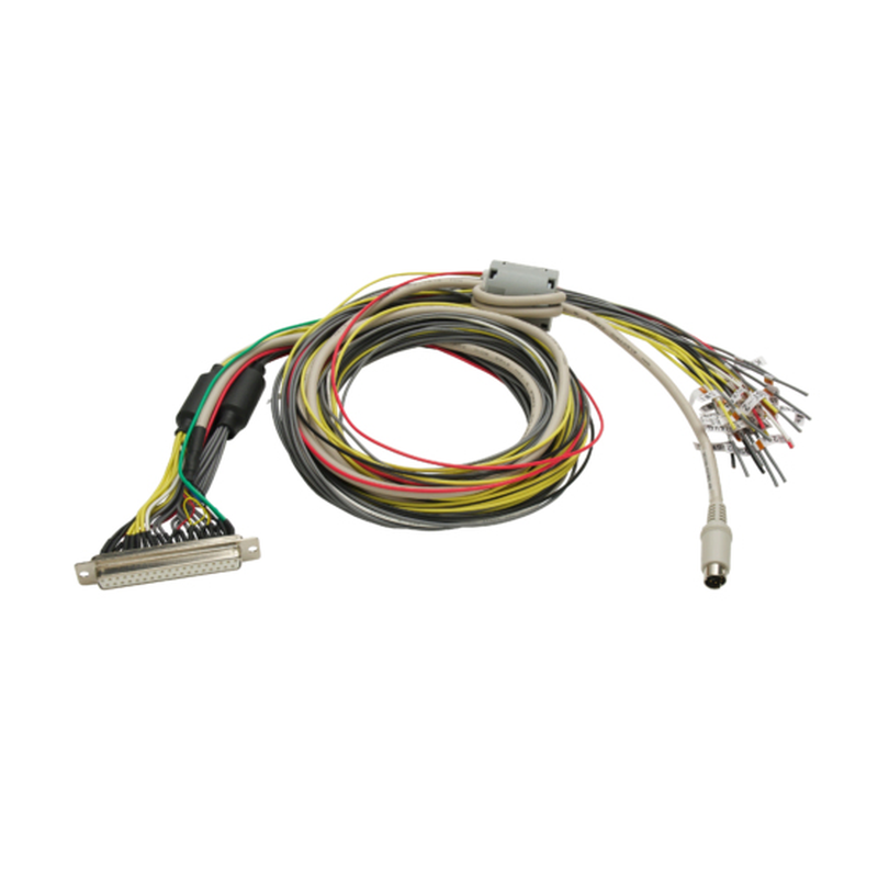 Image of Mitsubishi Electric GT11H-C15R2-6P