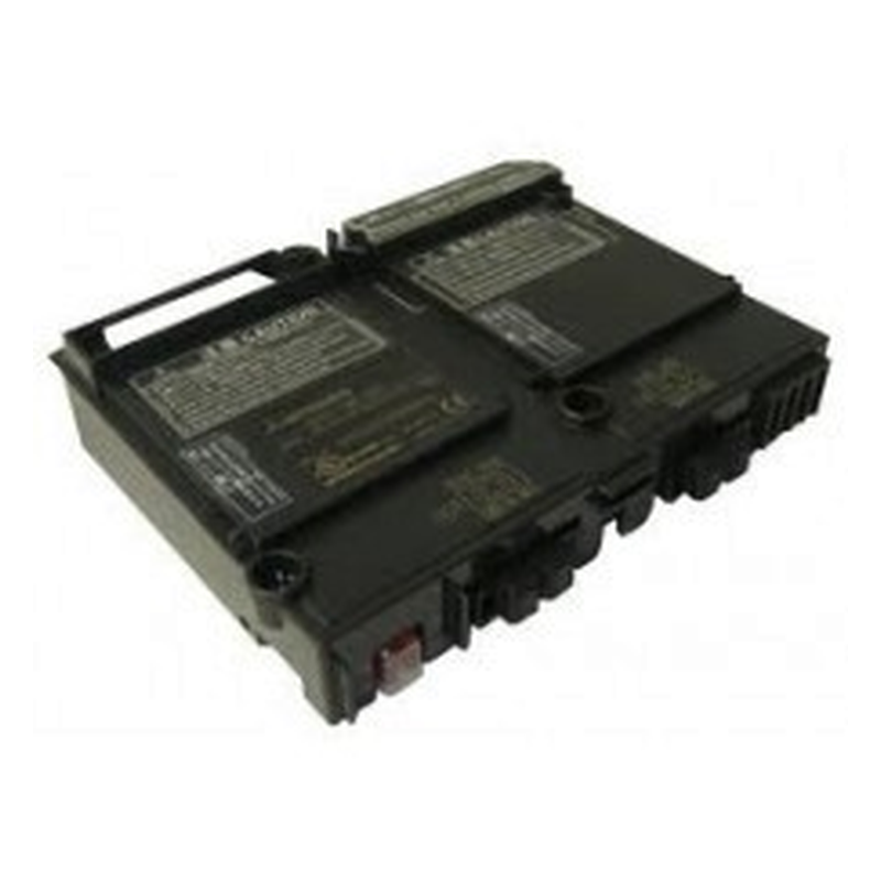 Image of Mitsubishi Electric GT15-J71LP23-25