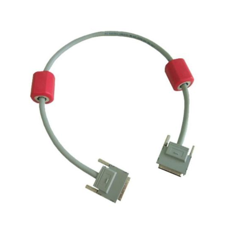 Image of Mitsubishi Electric GT15-QC30B