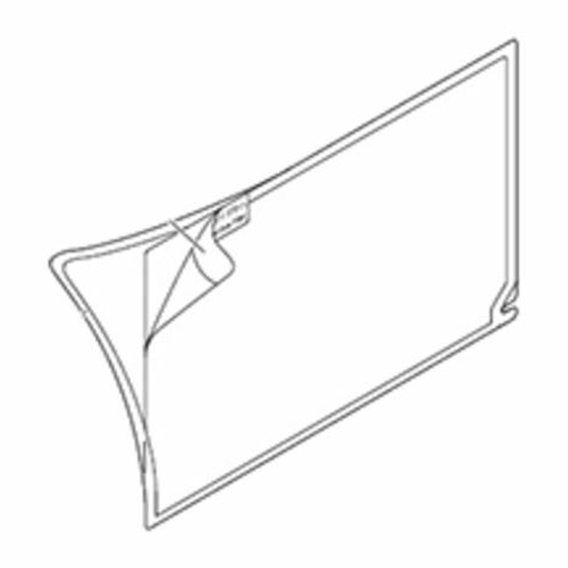 Image of Mitsubishi Electric GT25-05PCO