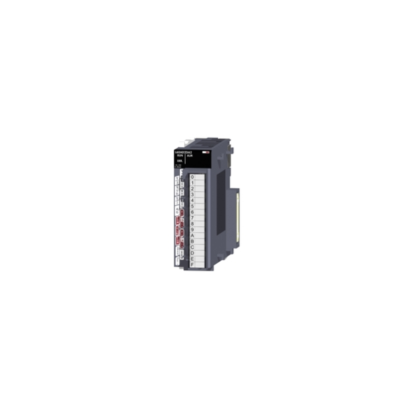 Image of Mitsubishi Electric L60AD2DA2