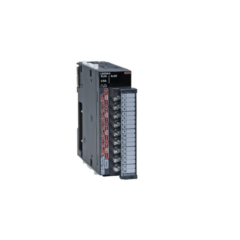 Image of Mitsubishi Electric L60DA4