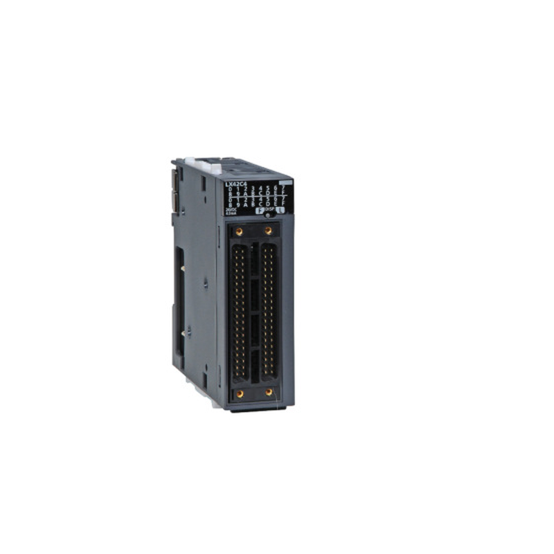 Image of Mitsubishi Electric LX42C4