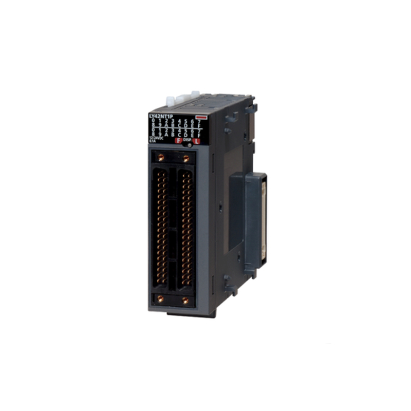 Image of Mitsubishi Electric LY42NT1P