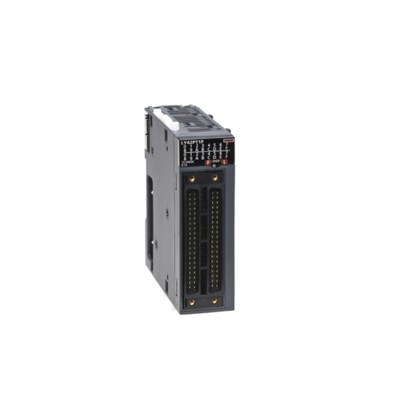 Image of Mitsubishi Electric LY42PT1P