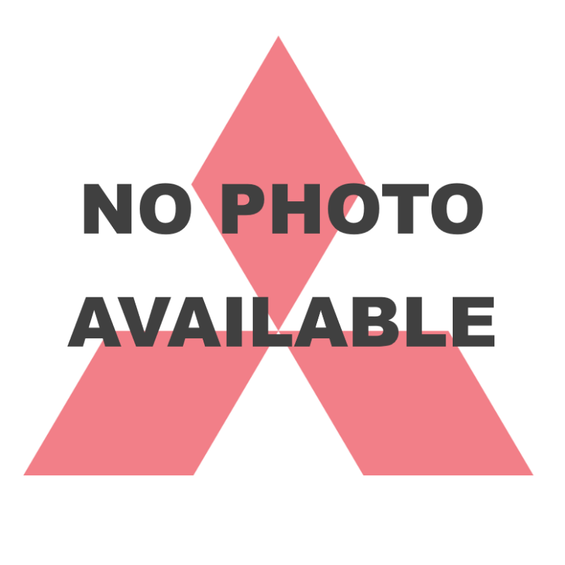 no image available
