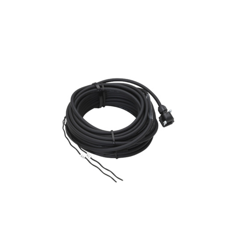 Image of Mitsubishi Electric MR-BKS1CBL10M-A1-H