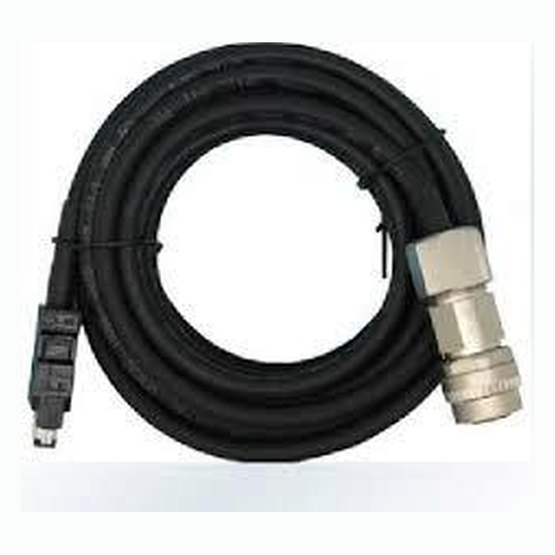 Image of Mitsubishi Electric MR-J3ENSCBL10M-L