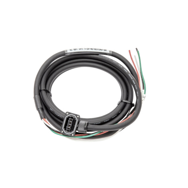 Image of Mitsubishi Electric MR-PWS1CBL2M-A2-L