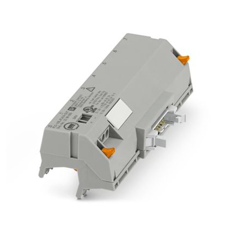 Image of Phoenix Contact PLC-V8L/FLK14/OUT