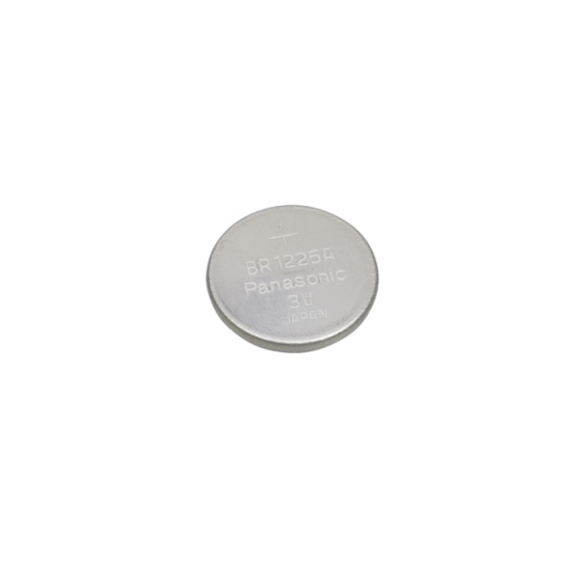 Image of Mitsubishi Electric Q2MEM-BAT